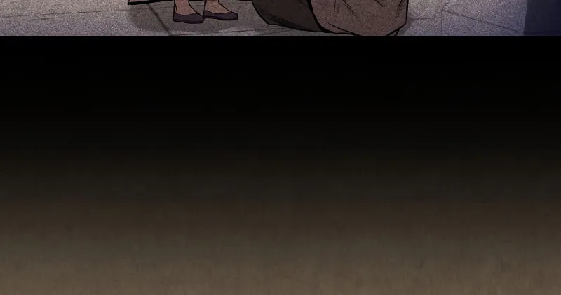 Reincarnated Escort Warrior Chapter 37 page 54 - 