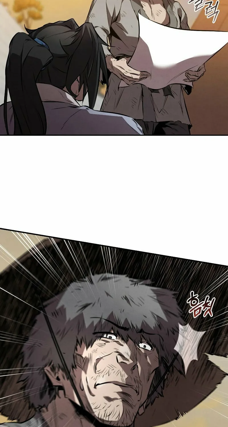 Reincarnated Escort Warrior Chapter 37 page 60 - 