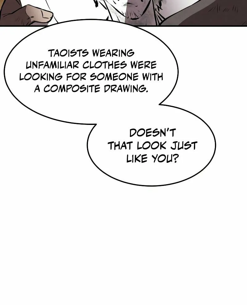Reincarnated Escort Warrior Chapter 37 page 62 - 