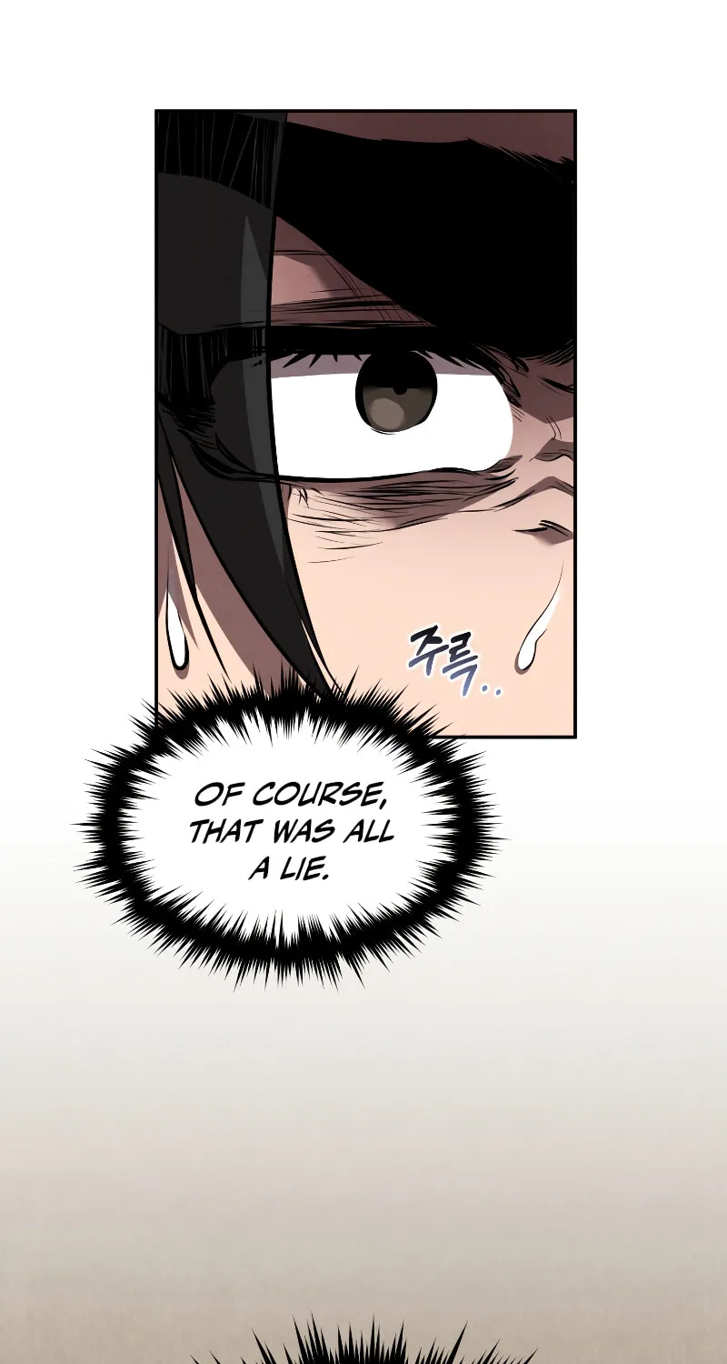 Reincarnated Escort Warrior Chapter 37 page 65 - 