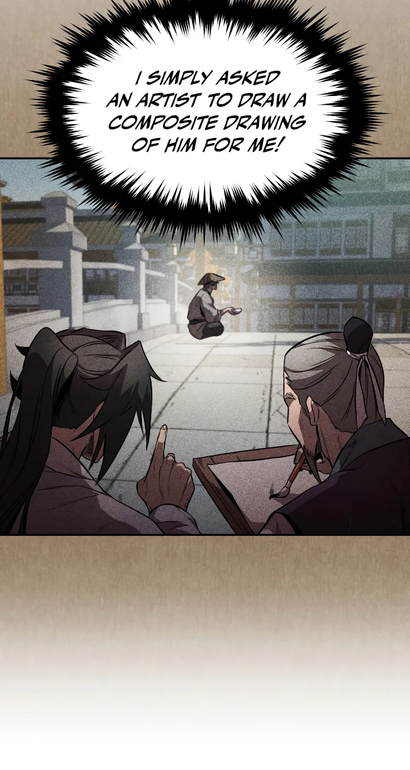 Reincarnated Escort Warrior Chapter 37 page 66 - 