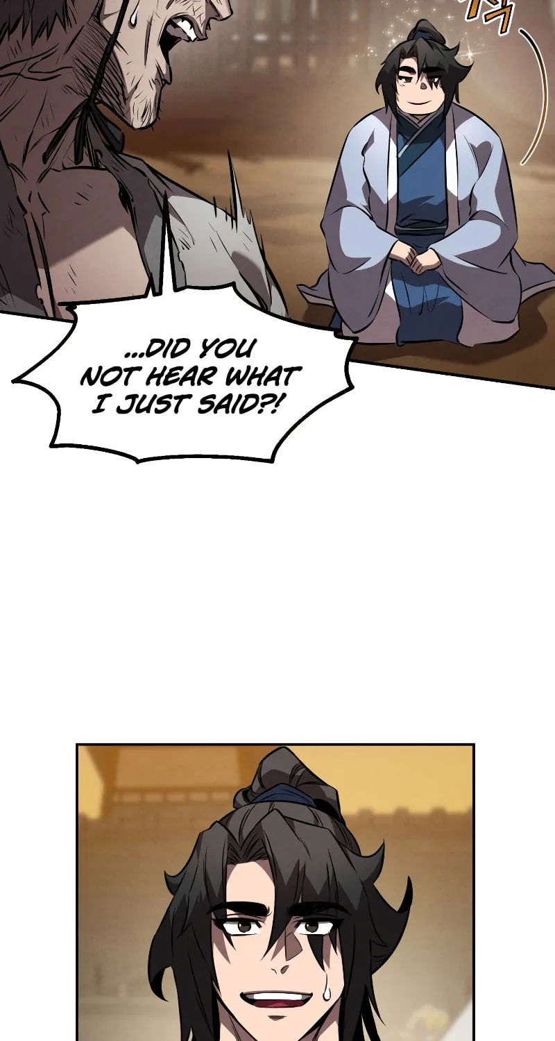 Reincarnated Escort Warrior Chapter 37 page 76 - 