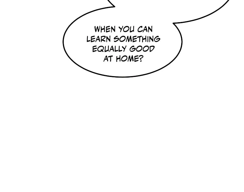 Reincarnated Escort Warrior Chapter 37 page 80 - 