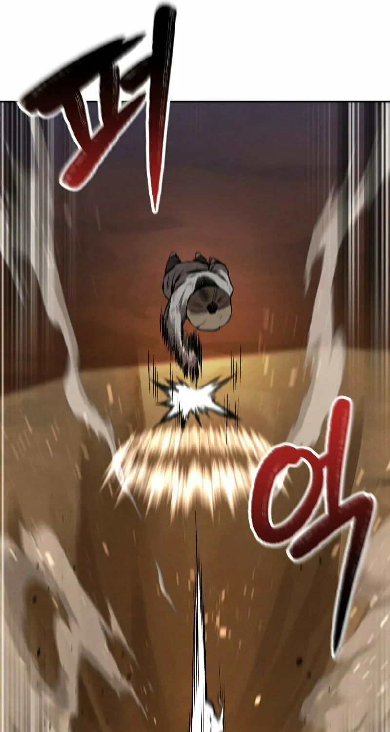 Reincarnated Escort Warrior Chapter 37 page 89 - 