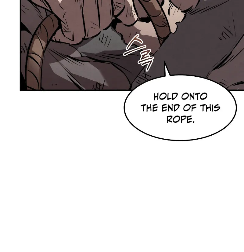 Reincarnated Escort Warrior Chapter 38 page 30 - 