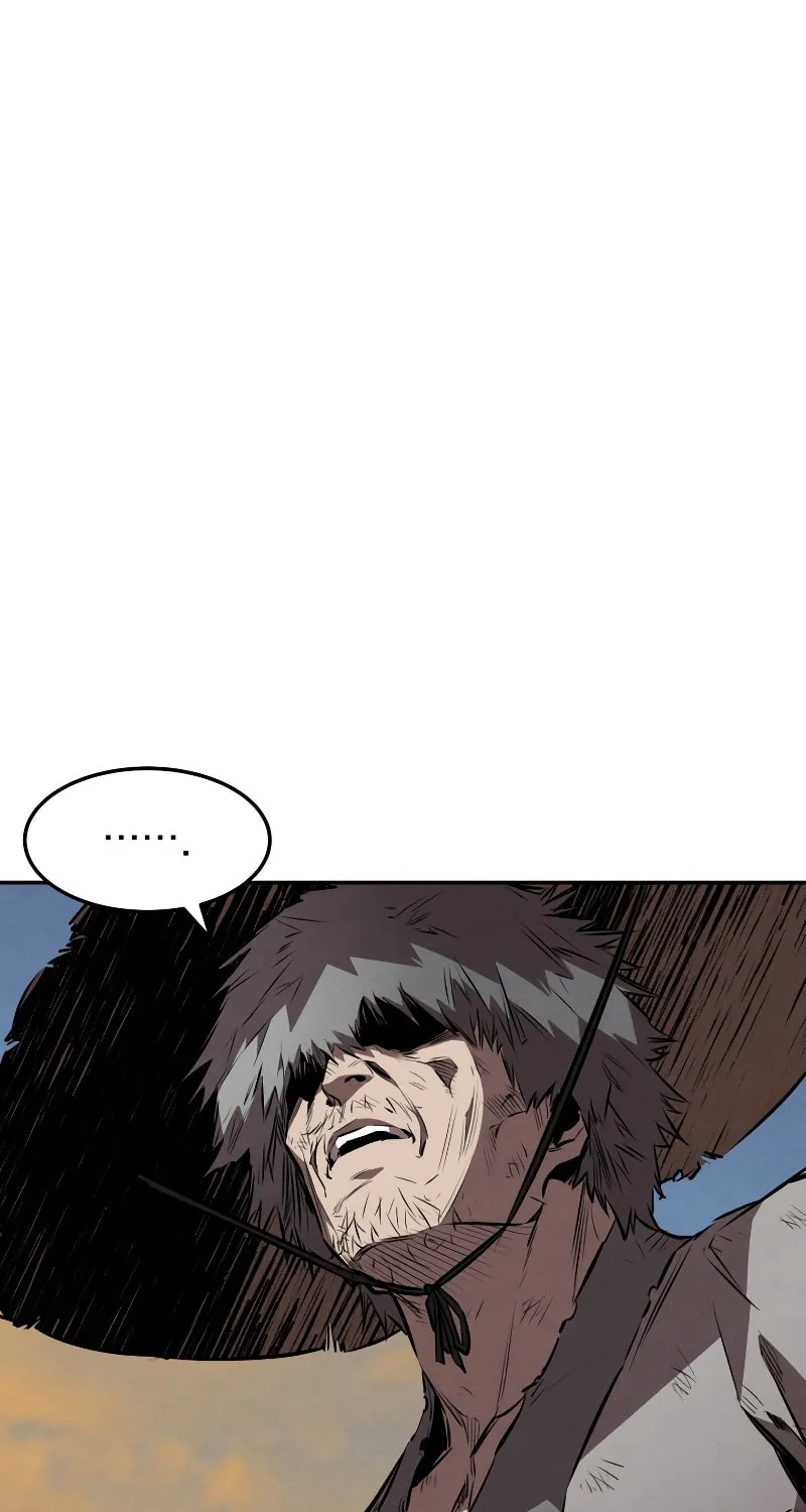 Reincarnated Escort Warrior Chapter 38 page 6 - 