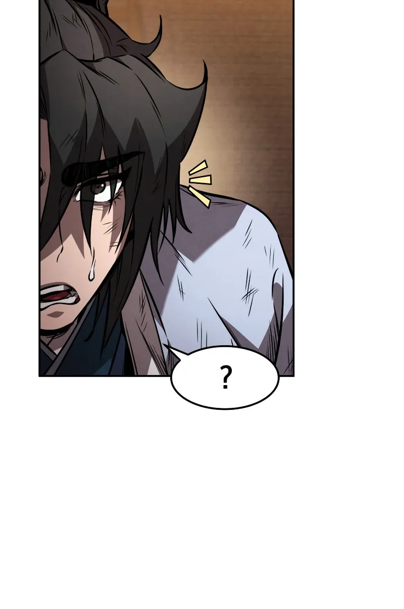 Reincarnated Escort Warrior Chapter 38 page 67 - 