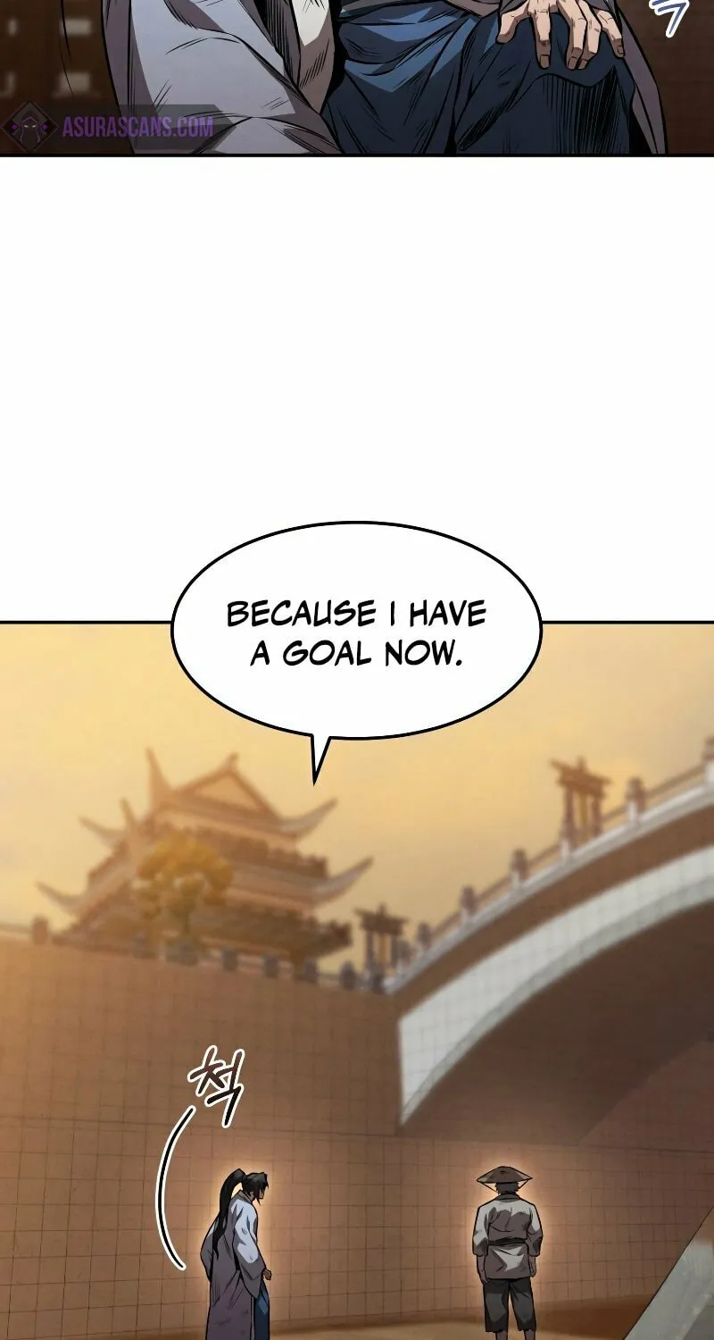Reincarnated Escort Warrior Chapter 38 page 74 - 