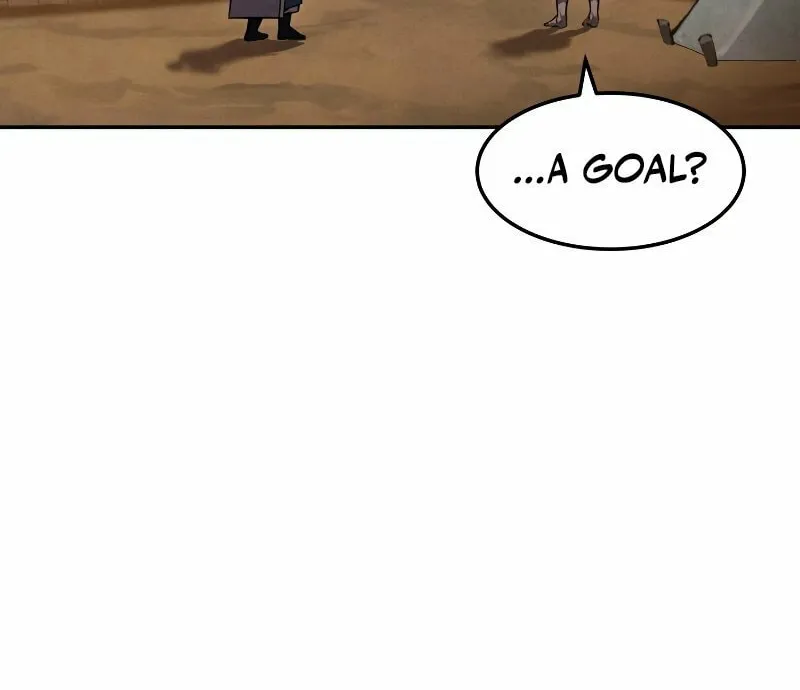 Reincarnated Escort Warrior Chapter 38 page 75 - 
