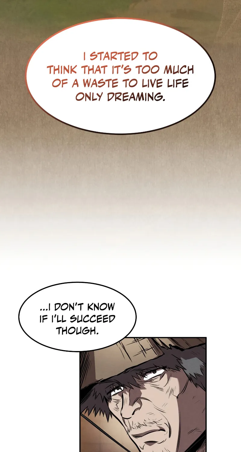 Reincarnated Escort Warrior Chapter 38 page 78 - 