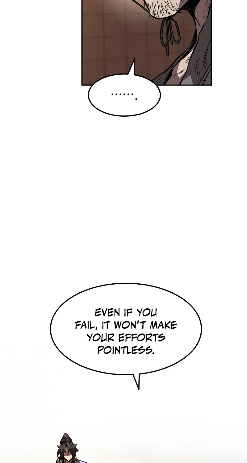 Reincarnated Escort Warrior Chapter 38 page 79 - 
