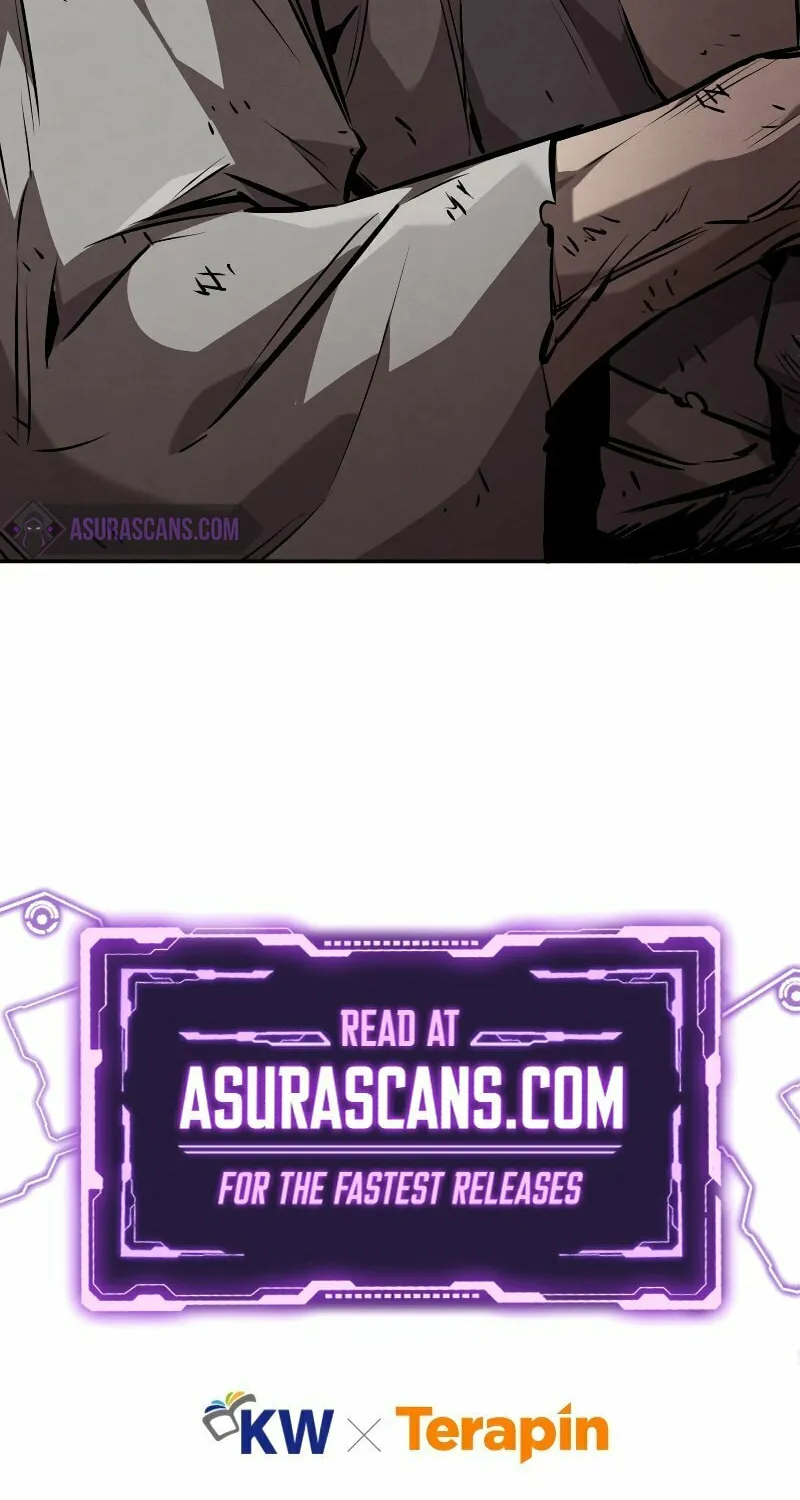 Reincarnated Escort Warrior Chapter 38 page 86 - 