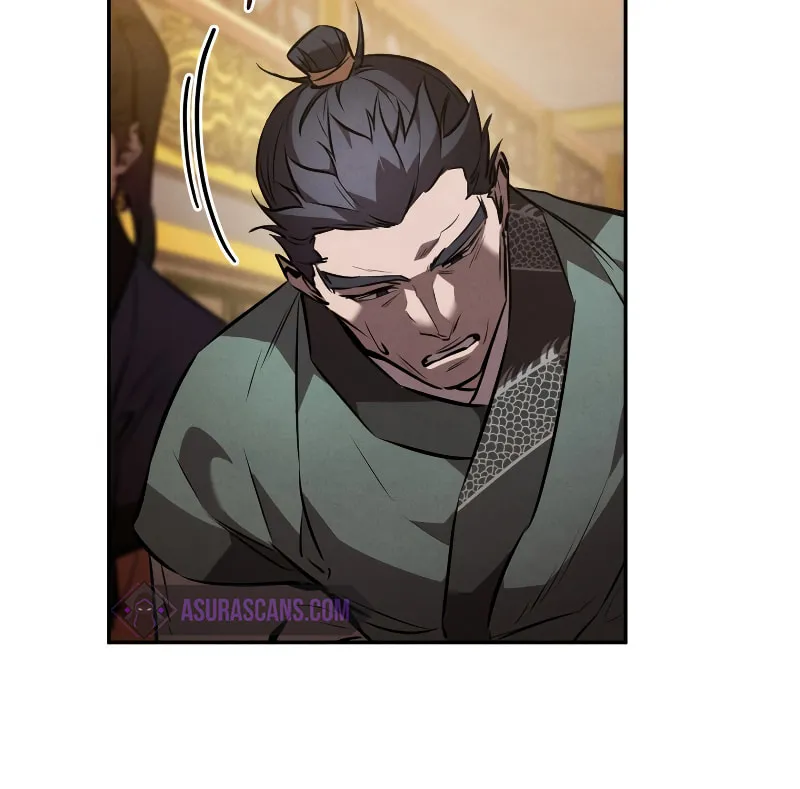 Reincarnated Escort Warrior Chapter 39 page 32 - 