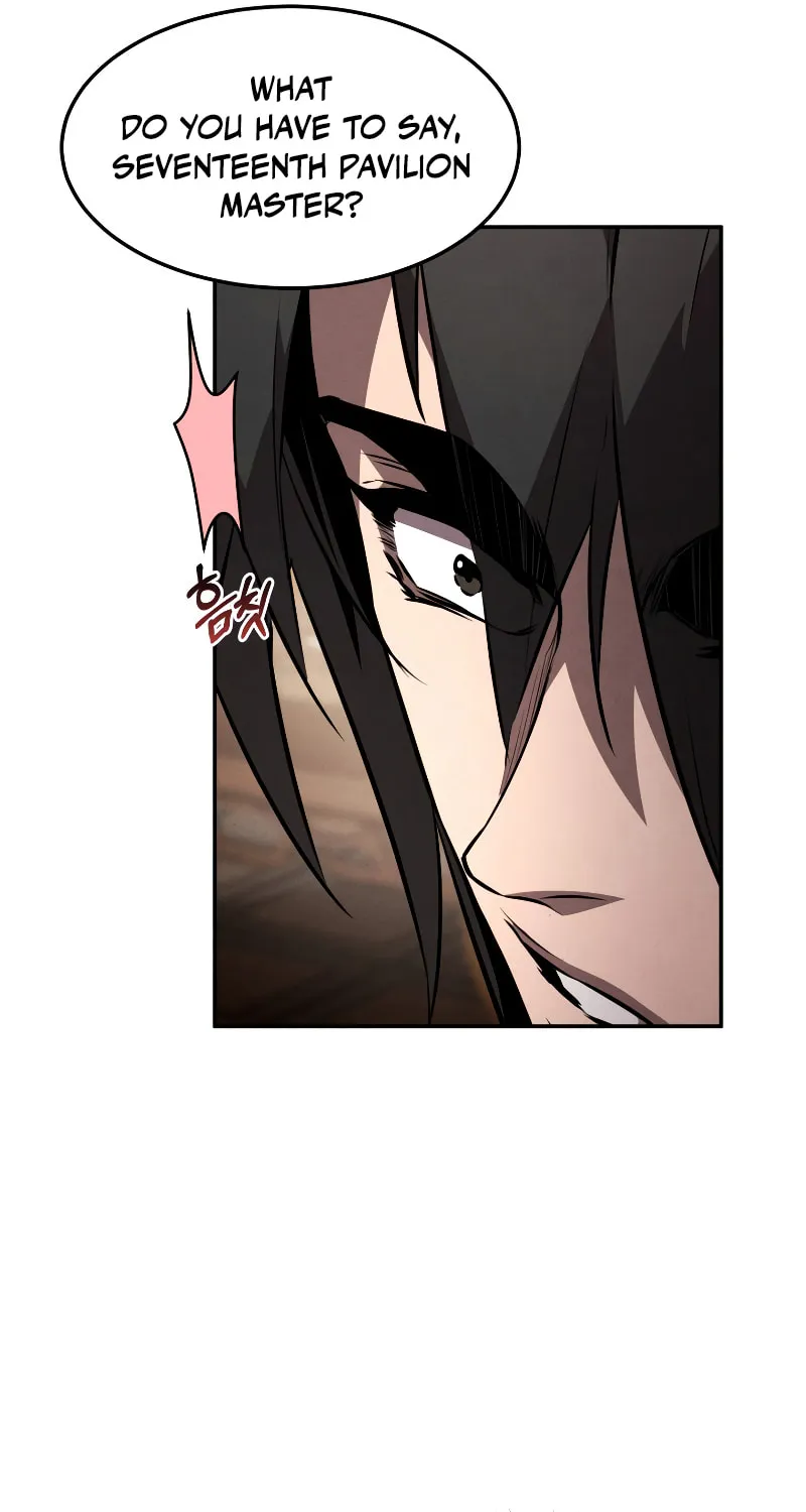 Reincarnated Escort Warrior Chapter 39 page 54 - 