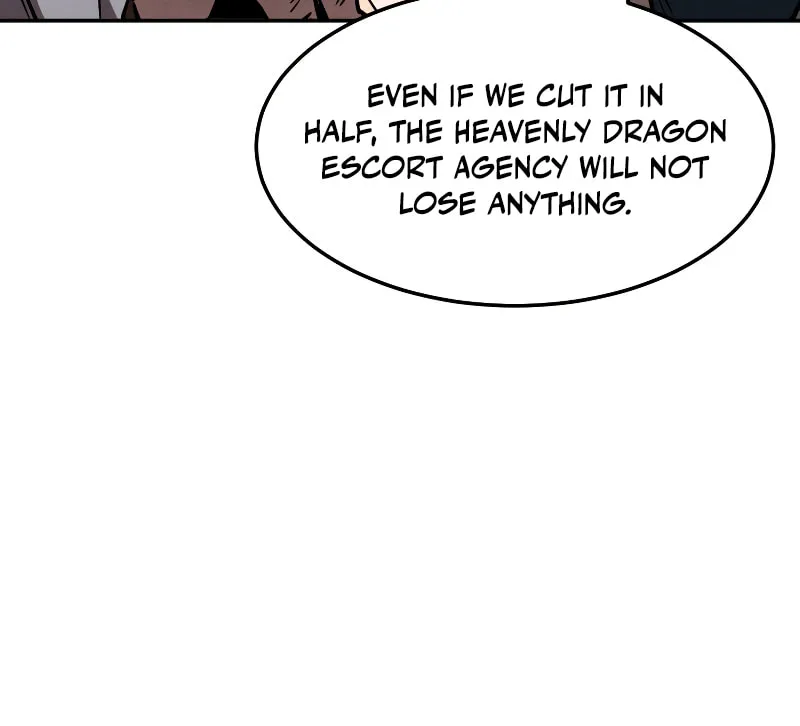 Reincarnated Escort Warrior Chapter 39 page 64 - 