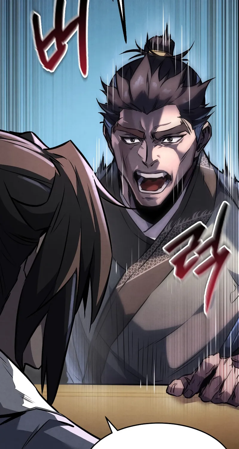 Reincarnated Escort Warrior Chapter 39 page 68 - 
