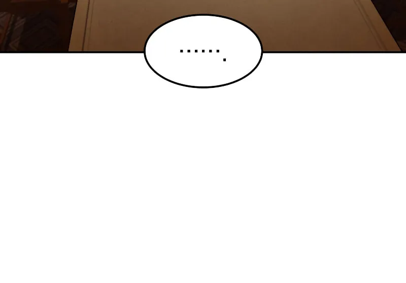 Reincarnated Escort Warrior Chapter 39 page 75 - 