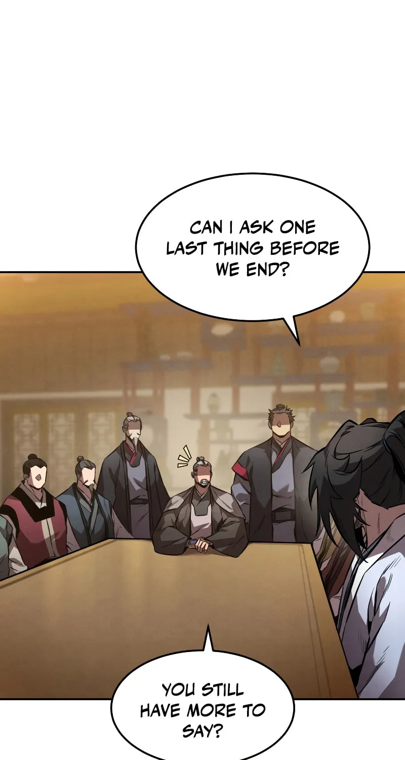 Reincarnated Escort Warrior Chapter 39 page 83 - 