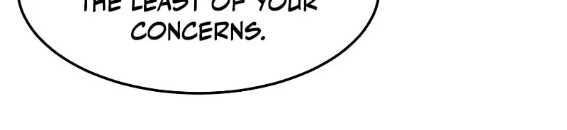 Reincarnated Escort Warrior Chapter 40 page 30 - 