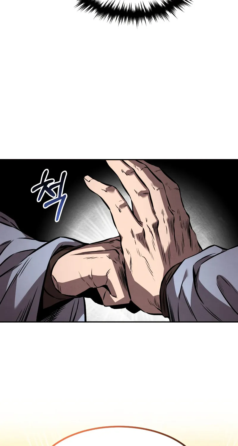 Reincarnated Escort Warrior Chapter 40 page 50 - 