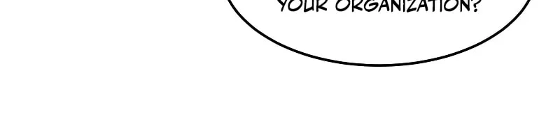 Reincarnated Escort Warrior Chapter 40 page 58 - 