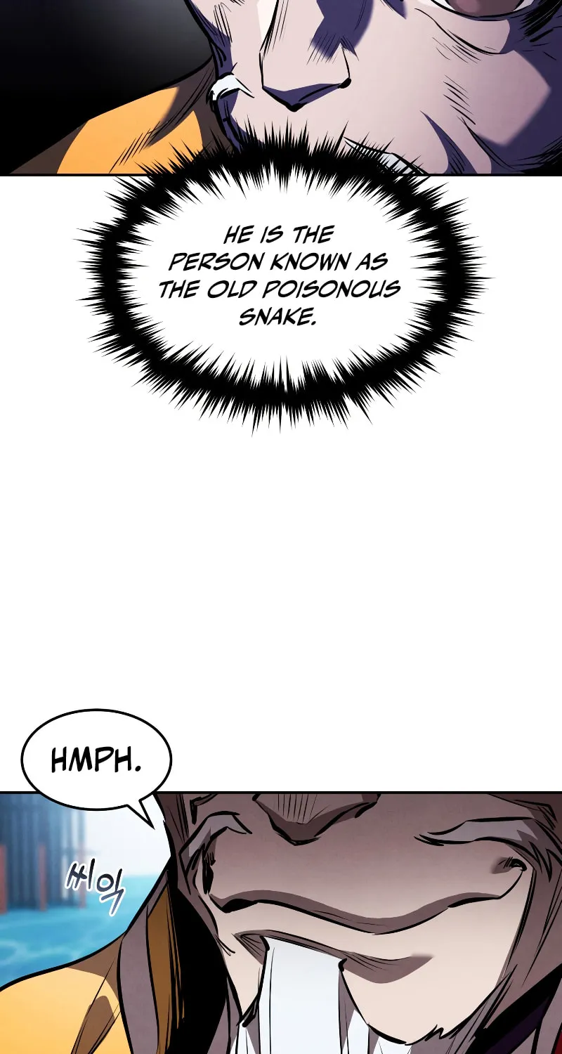 Reincarnated Escort Warrior Chapter 40 page 65 - 