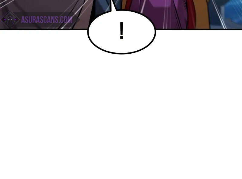 Reincarnated Escort Warrior Chapter 40 page 67 - 