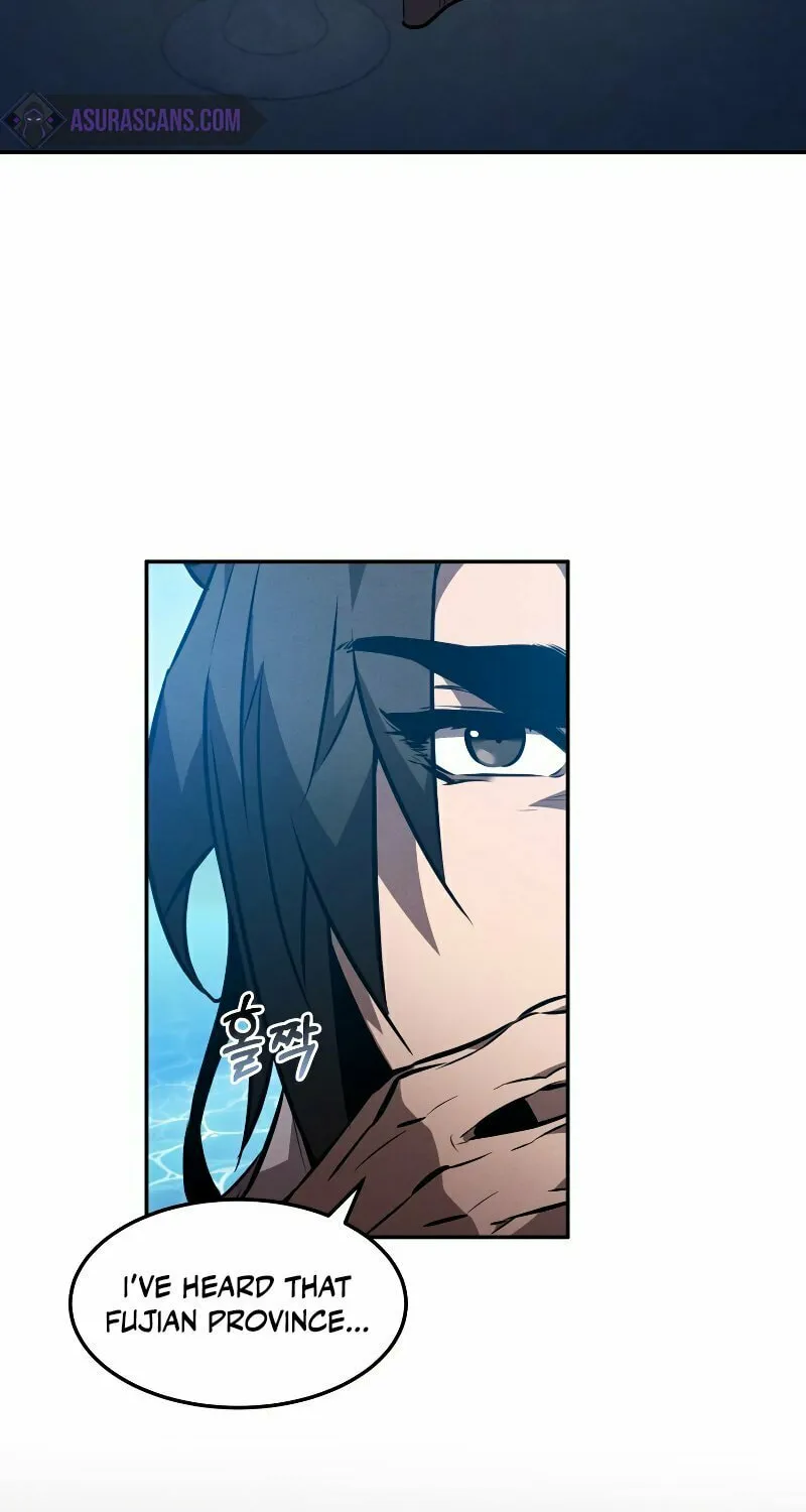 Reincarnated Escort Warrior Chapter 40 page 89 - 