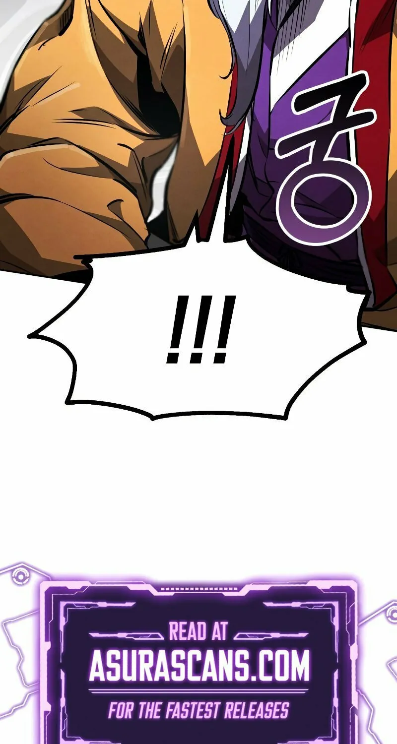 Reincarnated Escort Warrior Chapter 40 page 91 - 