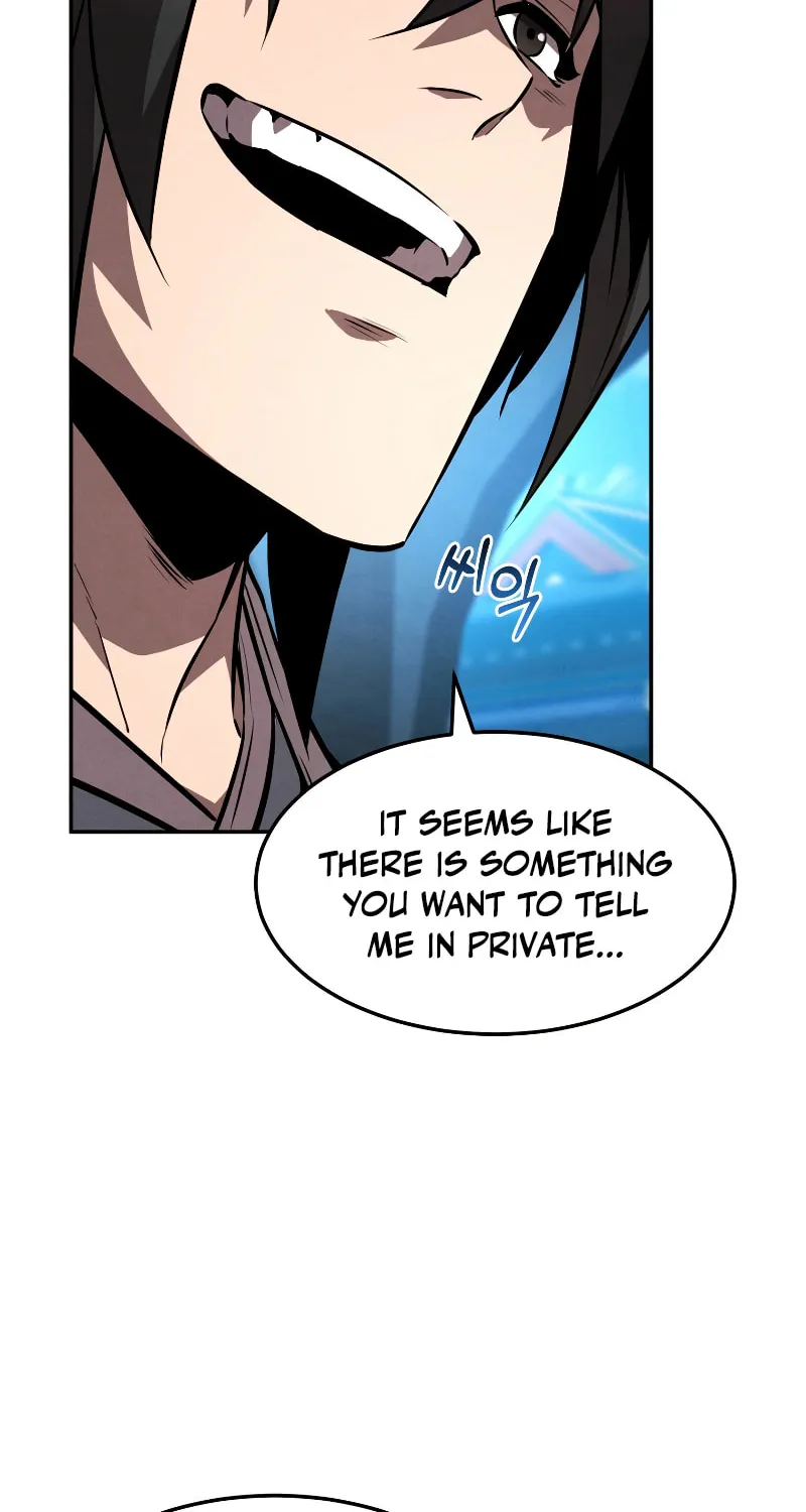Reincarnated Escort Warrior Chapter 41 page 12 - 