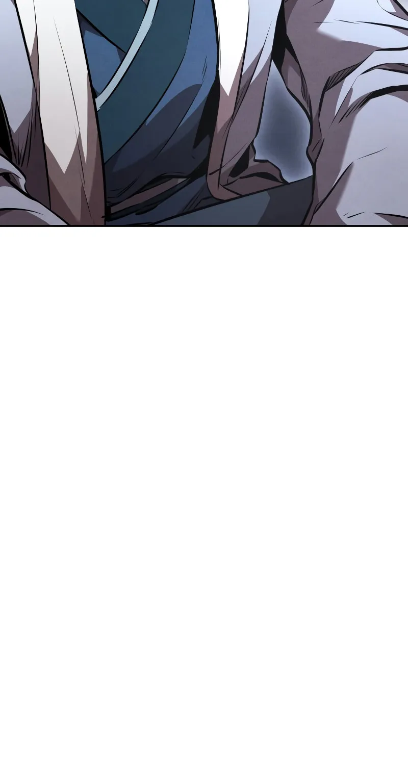 Reincarnated Escort Warrior Chapter 41 page 32 - 