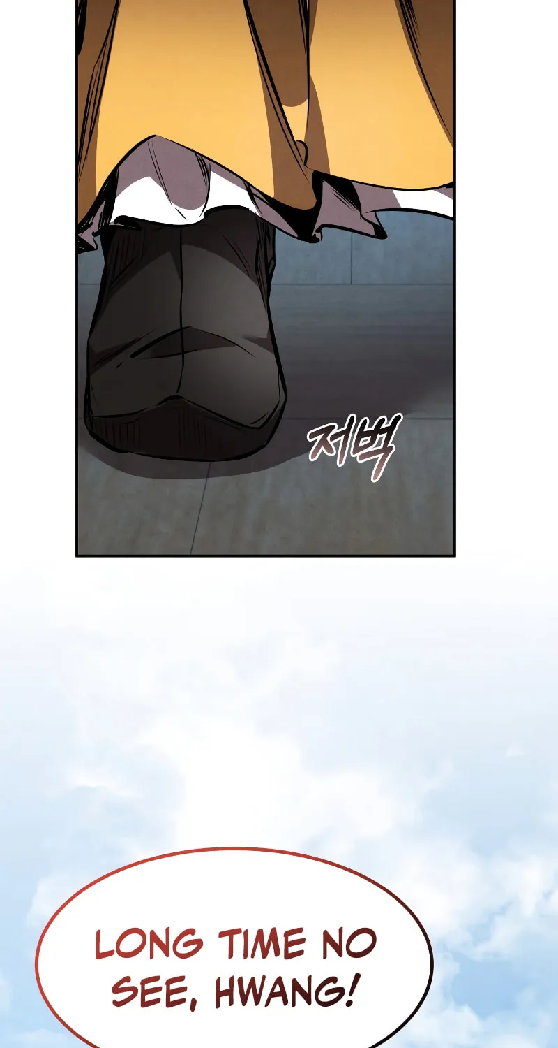 Reincarnated Escort Warrior Chapter 41 page 60 - 