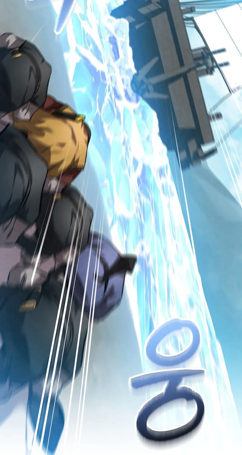 Reincarnated Escort Warrior Chapter 41 page 65 - 