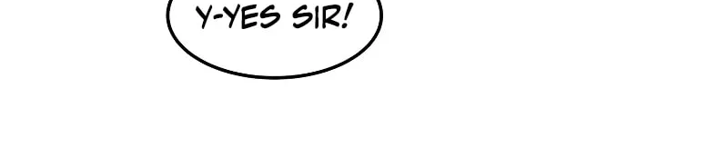Reincarnated Escort Warrior Chapter 41 page 67 - 