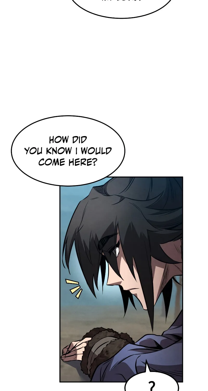 Reincarnated Escort Warrior Chapter 41 page 74 - 