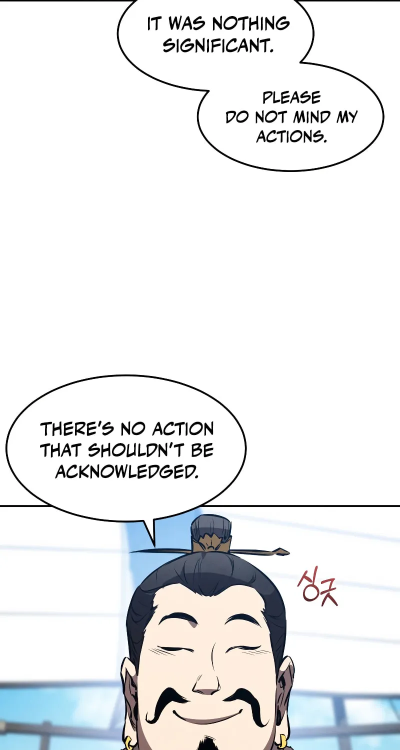 Reincarnated Escort Warrior Chapter 41 page 89 - 
