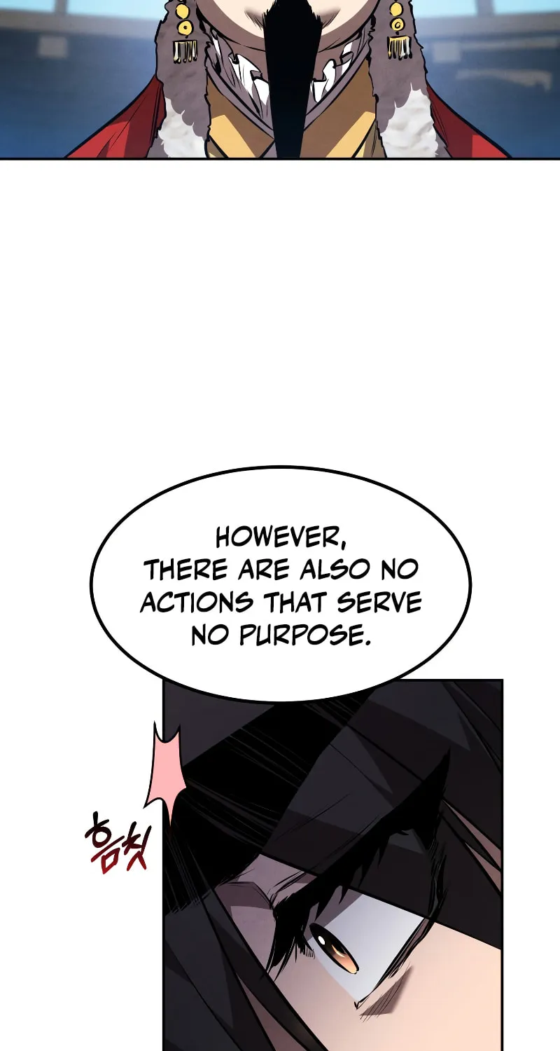 Reincarnated Escort Warrior Chapter 41 page 90 - 