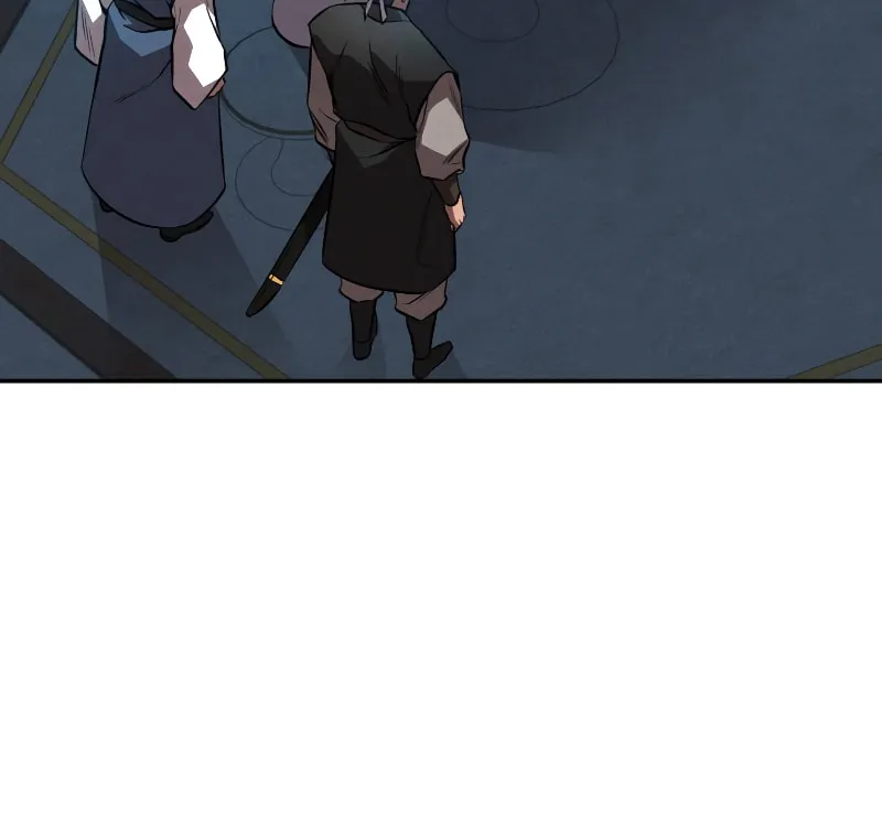 Reincarnated Escort Warrior Chapter 41 page 10 - 