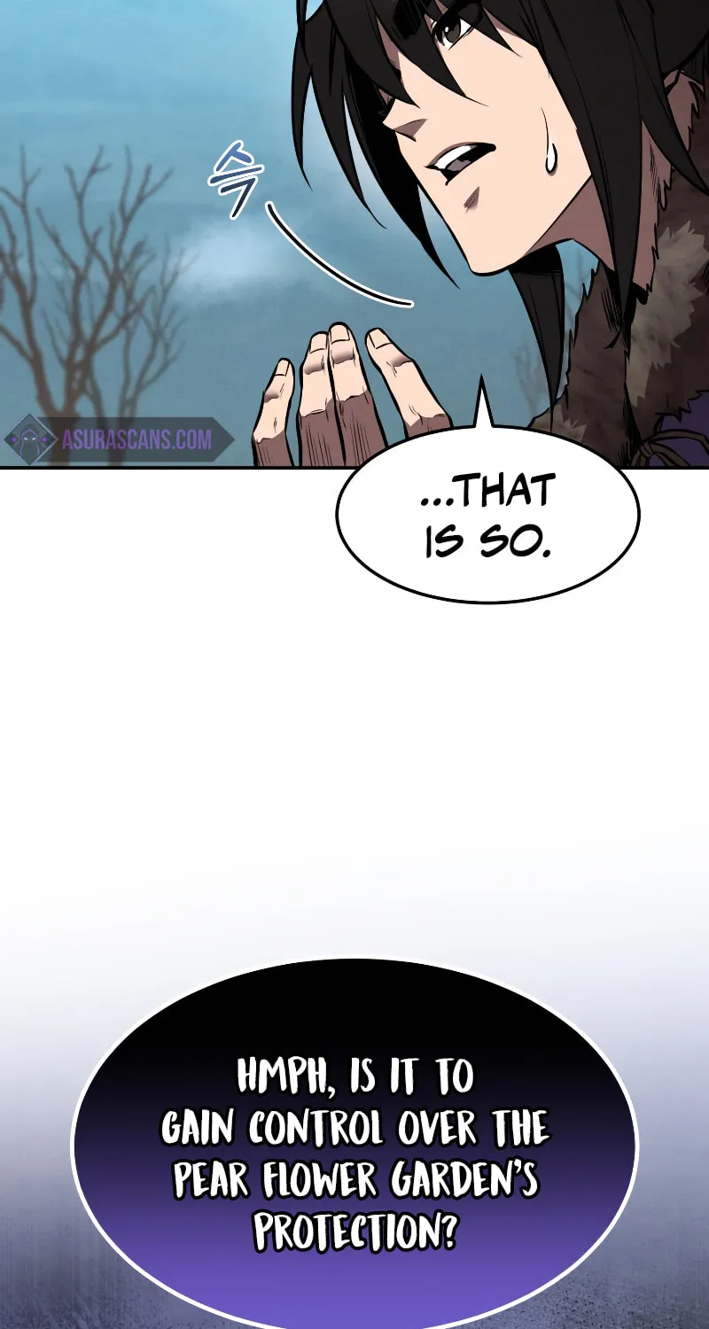 Reincarnated Escort Warrior Chapter 41 page 93 - 