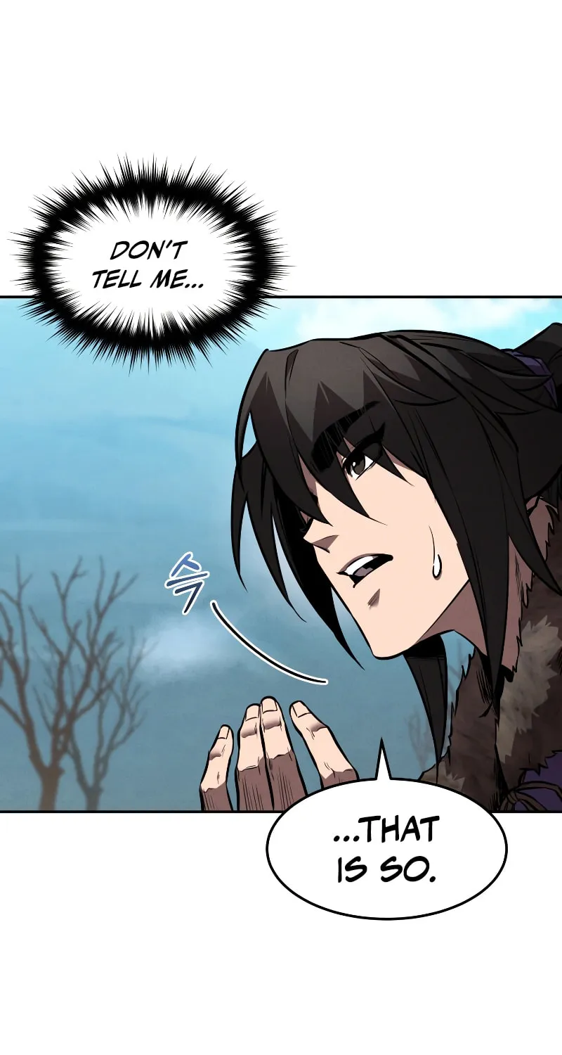 Reincarnated Escort Warrior Chapter 42 page 2 - 