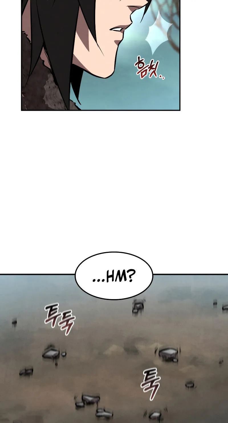 Reincarnated Escort Warrior Chapter 42 page 50 - 