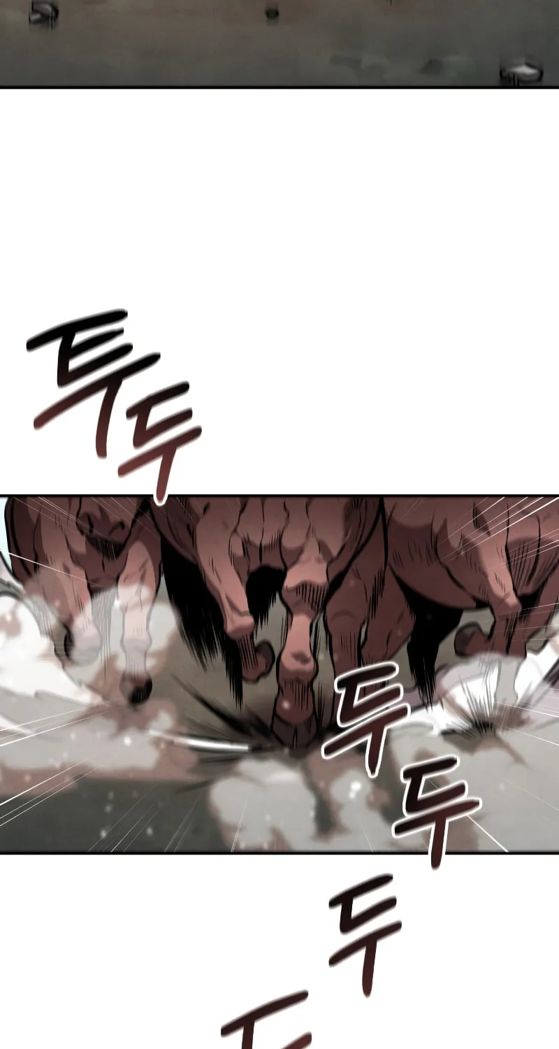 Reincarnated Escort Warrior Chapter 42 page 51 - 