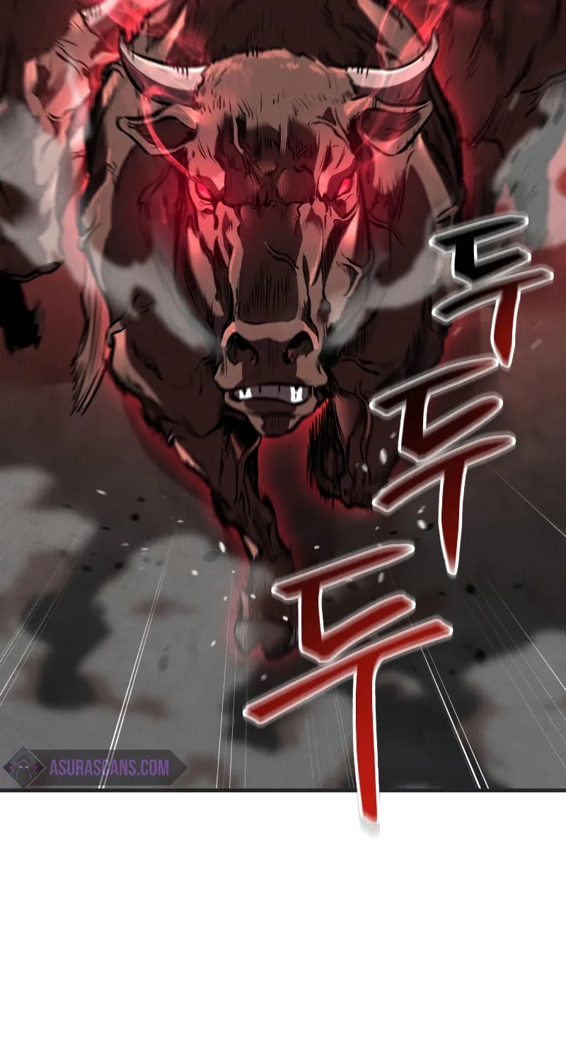 Reincarnated Escort Warrior Chapter 42 page 54 - 