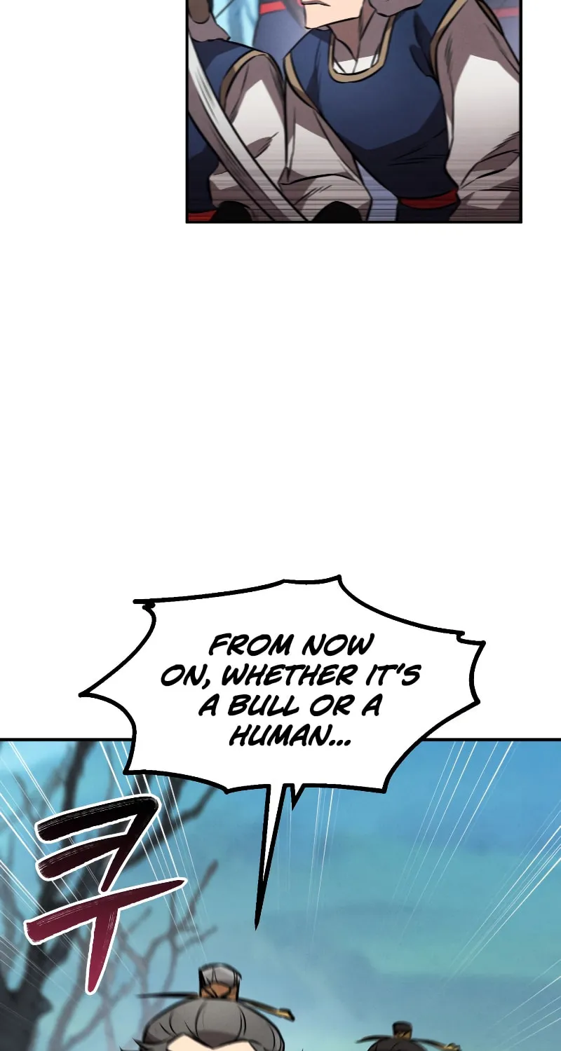 Reincarnated Escort Warrior Chapter 42 page 57 - 