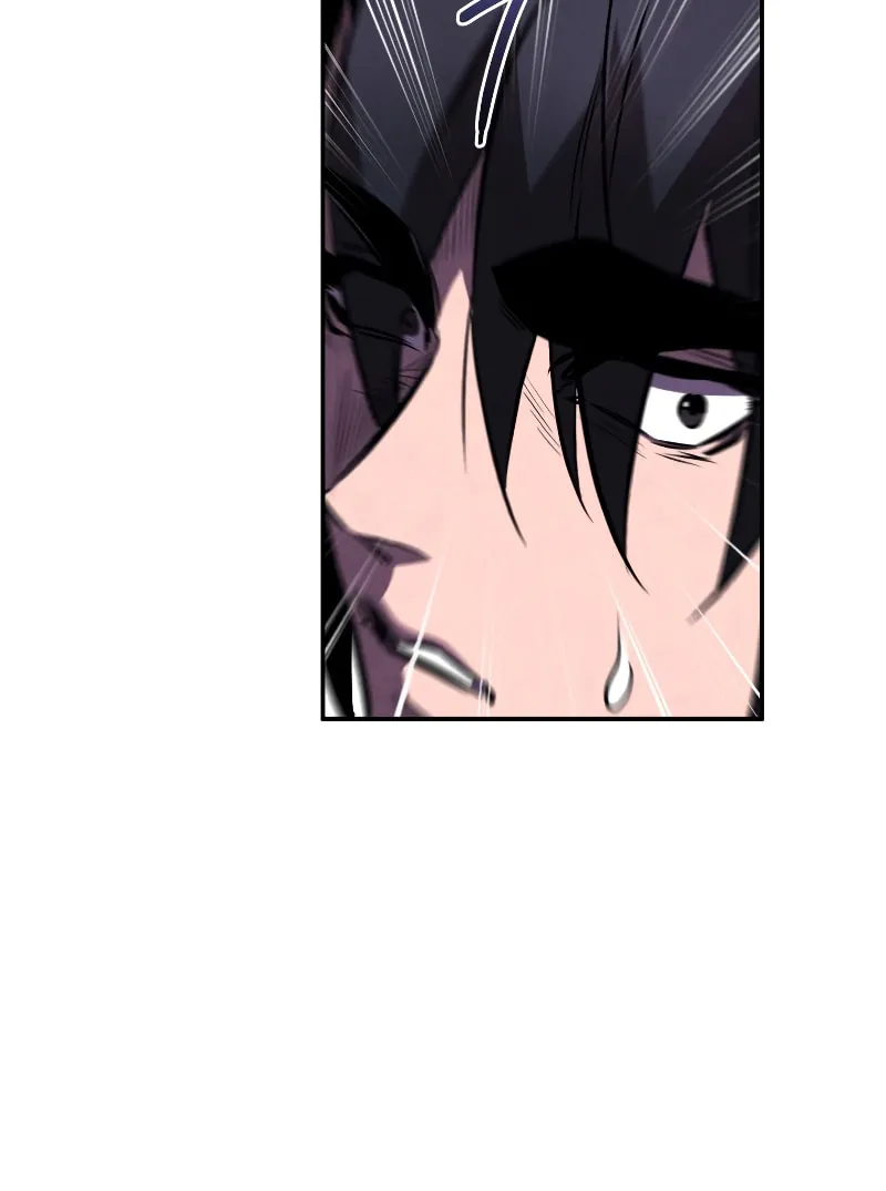 Reincarnated Escort Warrior Chapter 42 page 69 - 