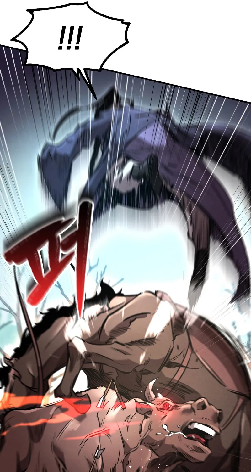 Reincarnated Escort Warrior Chapter 42 page 70 - 