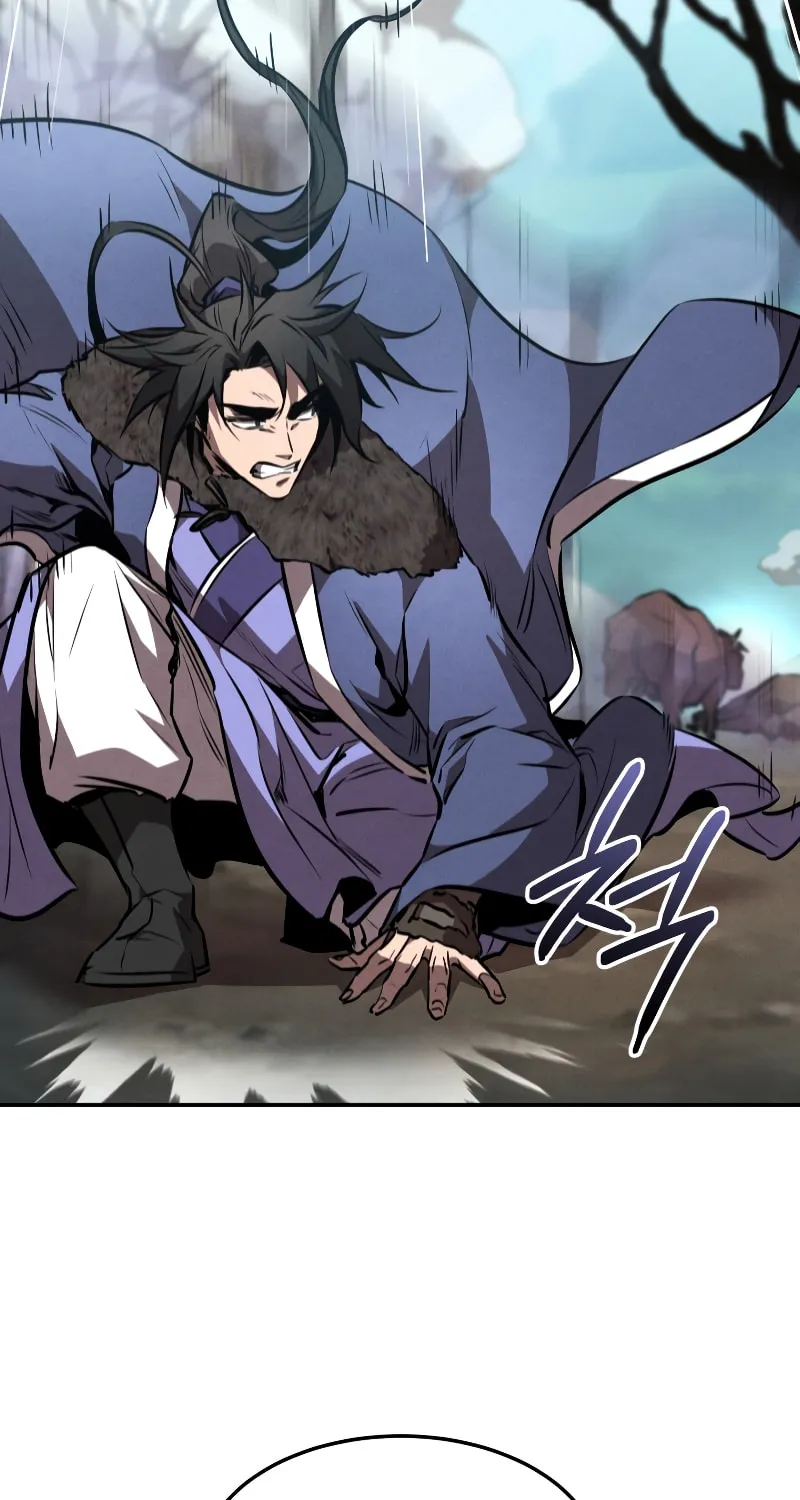 Reincarnated Escort Warrior Chapter 42 page 72 - 