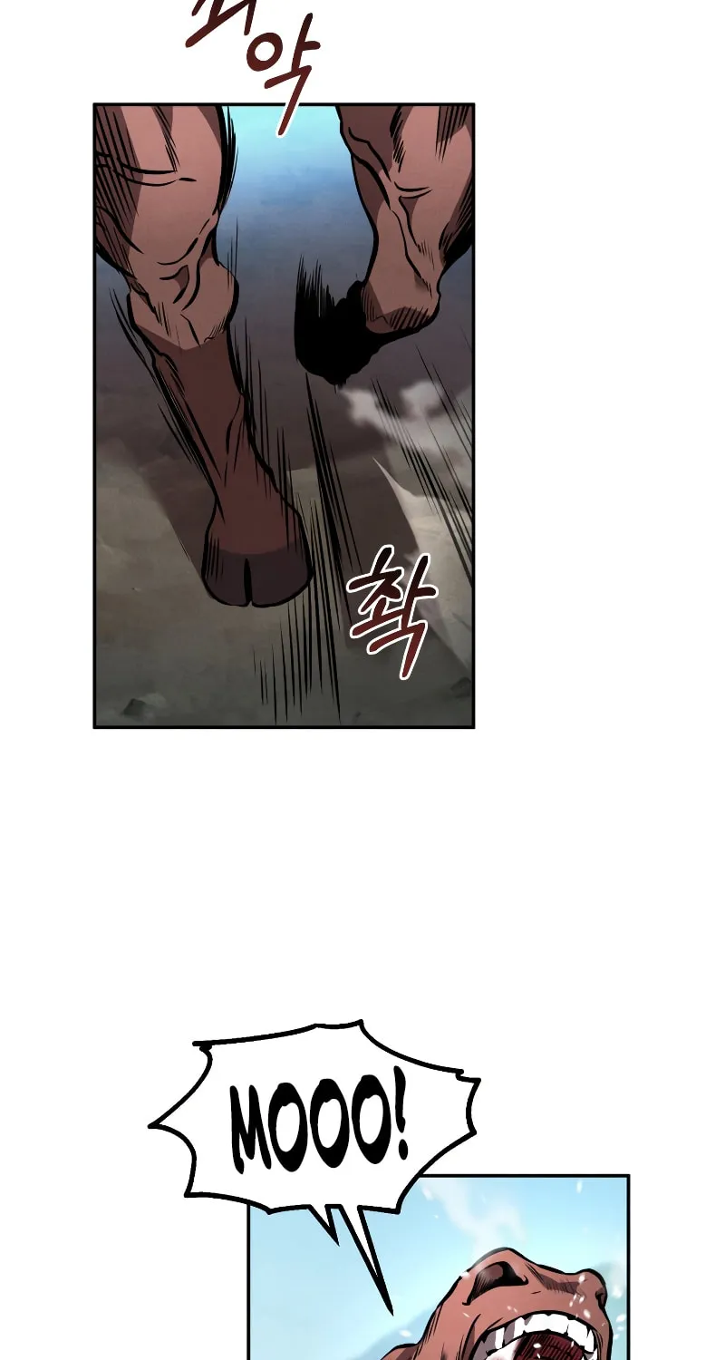 Reincarnated Escort Warrior Chapter 42 page 74 - 
