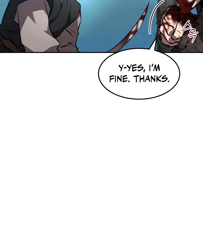 Reincarnated Escort Warrior Chapter 42 page 79 - 