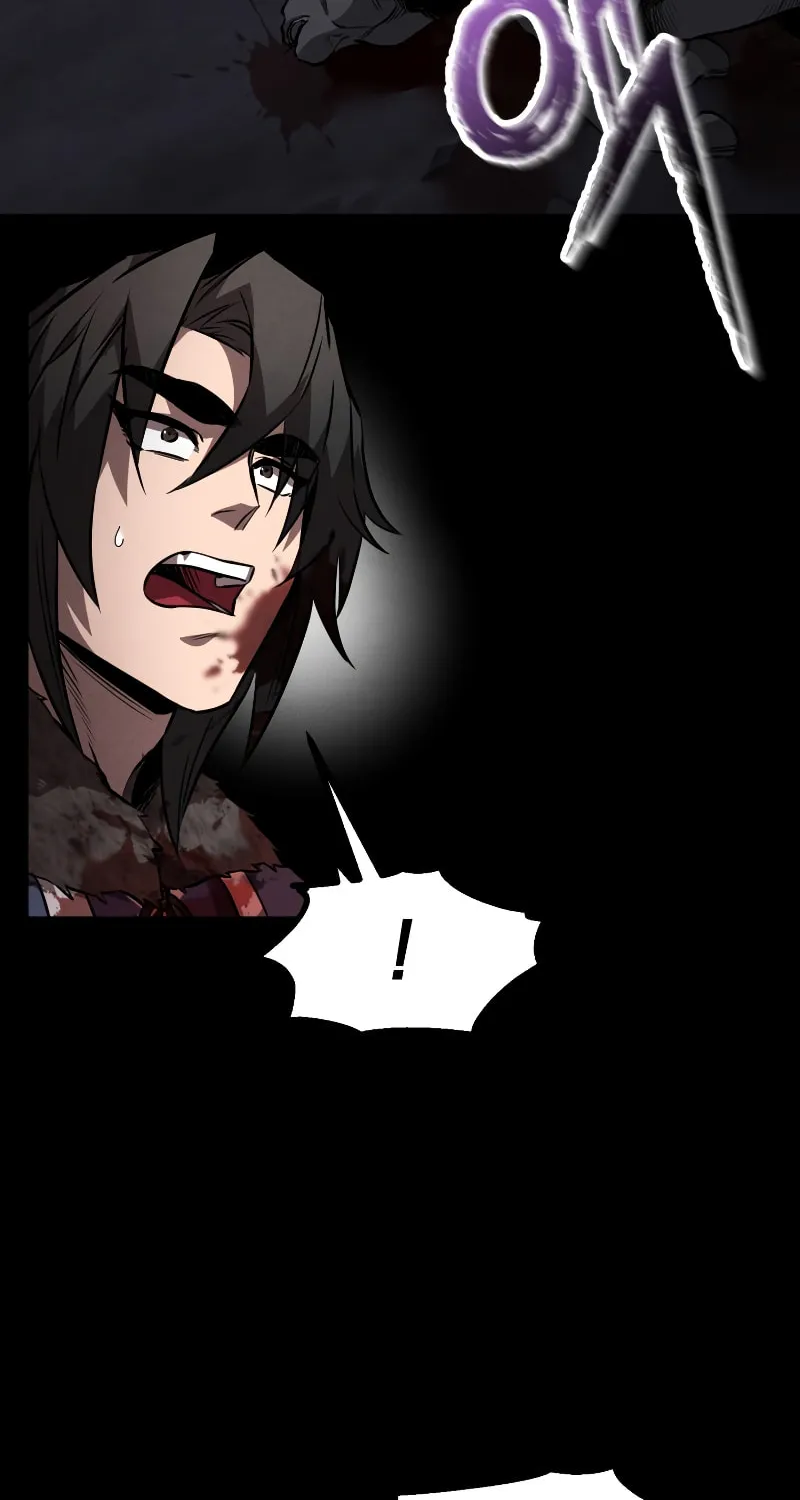 Reincarnated Escort Warrior Chapter 42 page 83 - 